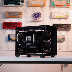 PC Rakitan Chemicy #216